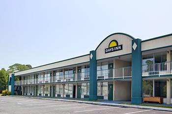 Econo Lodge آشبورو المظهر الخارجي الصورة
